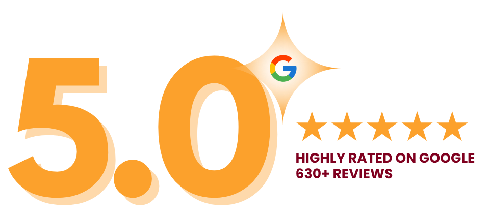 Home Cleaning Services Singapore | Highly Rated