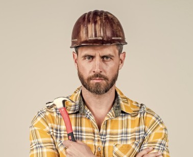 Team Thumbnail Image