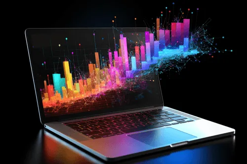 Getting Found In AI Search: AEO for Life Science Marketers - SAMPS