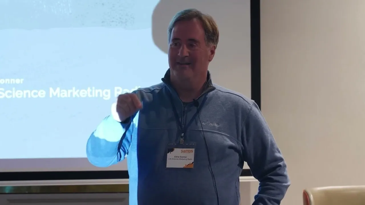 2X the Value: Content as Both a Reflection and a Driver of Company Culture