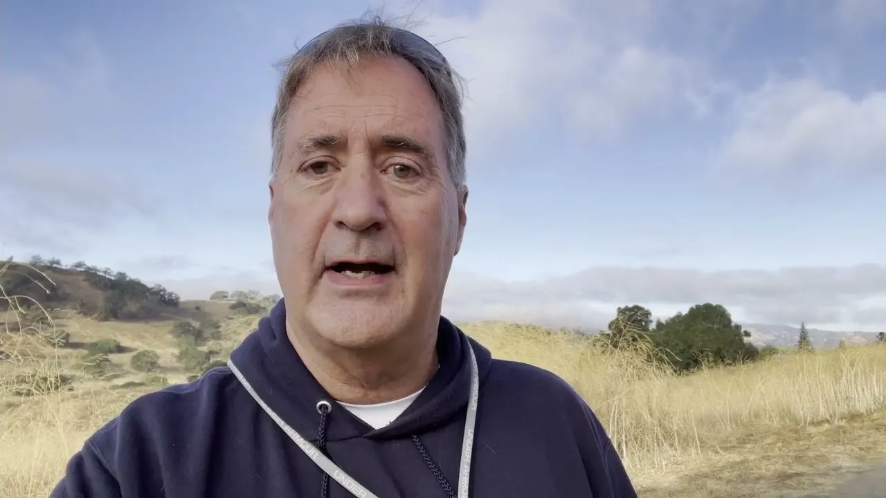 2X the Value: Content as Both a Reflection and a Driver of Company Culture