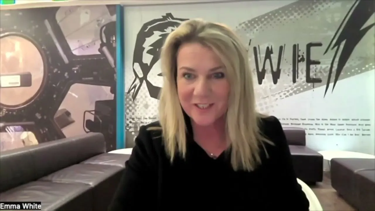 A Community-led Approach to Marketing