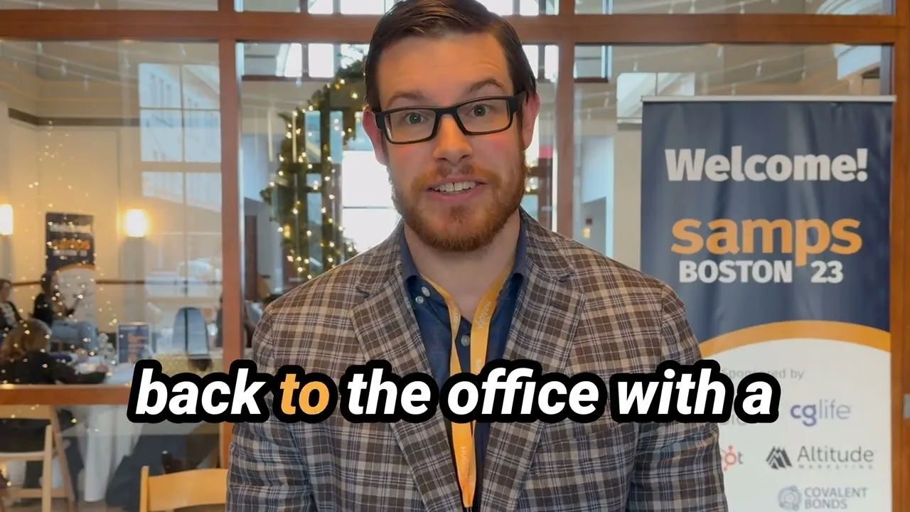 David Oliva | General Manager