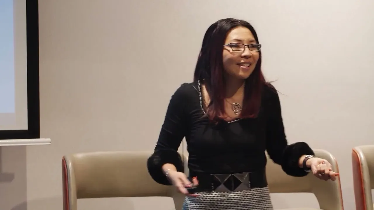 Innovative Marketing for Scientists: Cutting Through the Noise