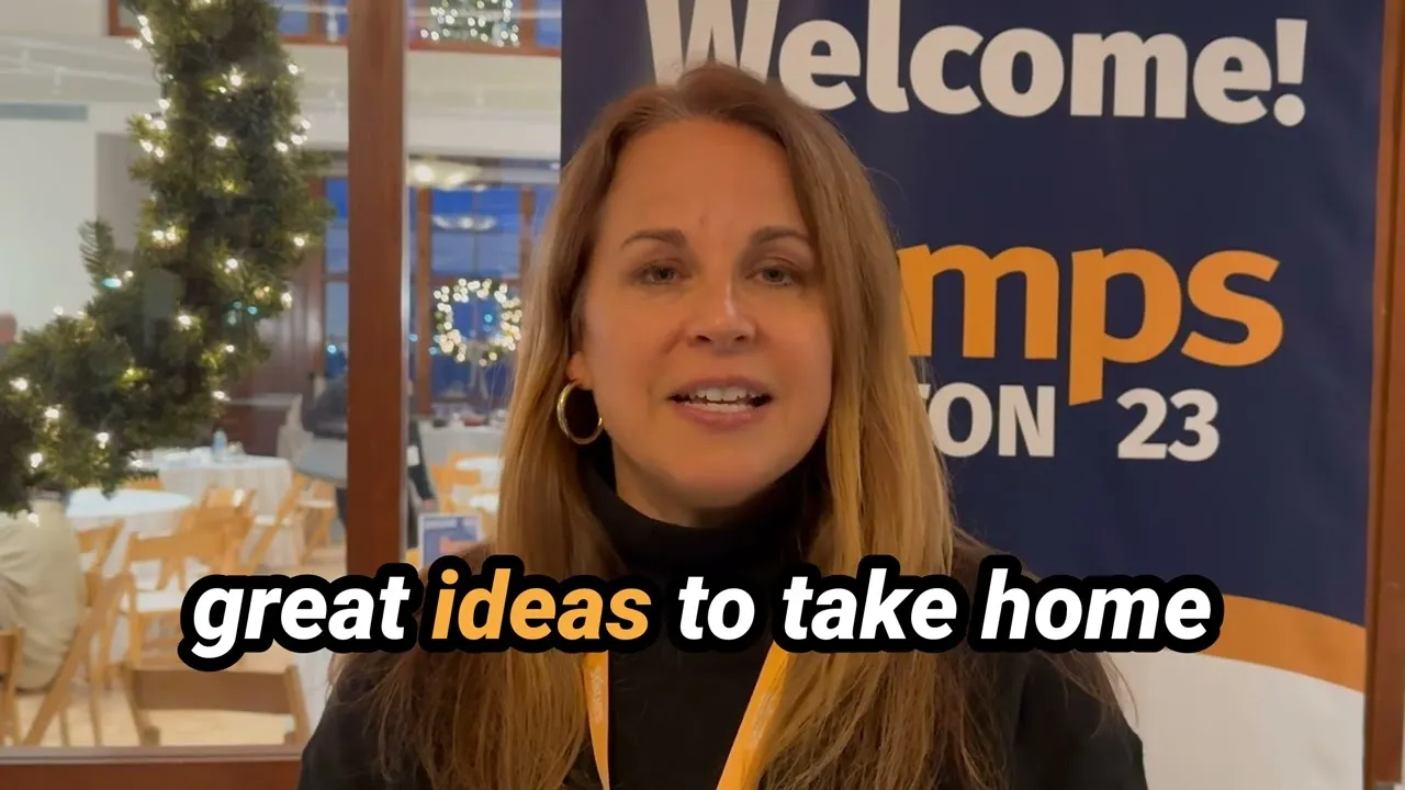 Deana Martin | Director, Marketing Communications