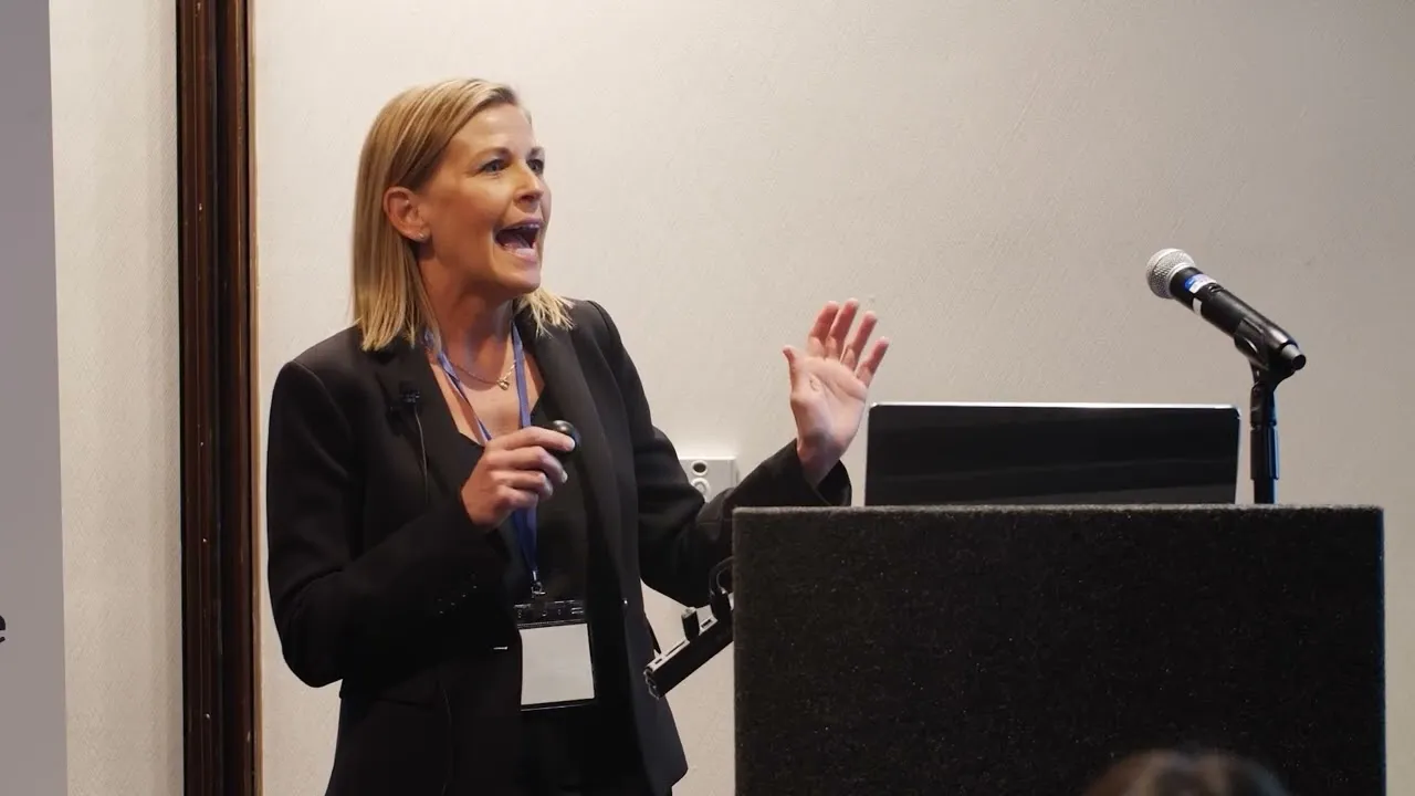 Navigating Uncharted Waters: Innovative Strategies for a Profitable Growth Era