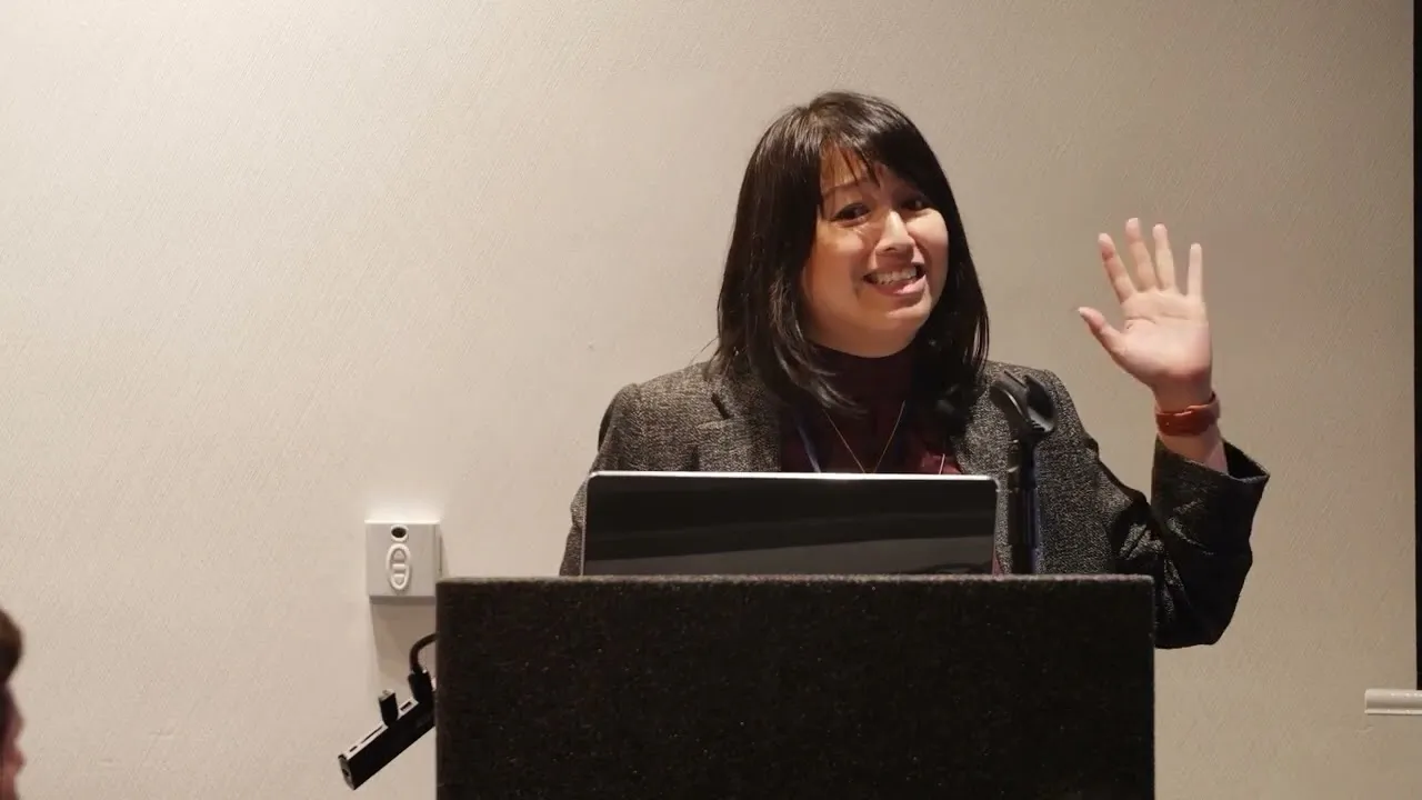 The Digital DNA of Life Science Brands