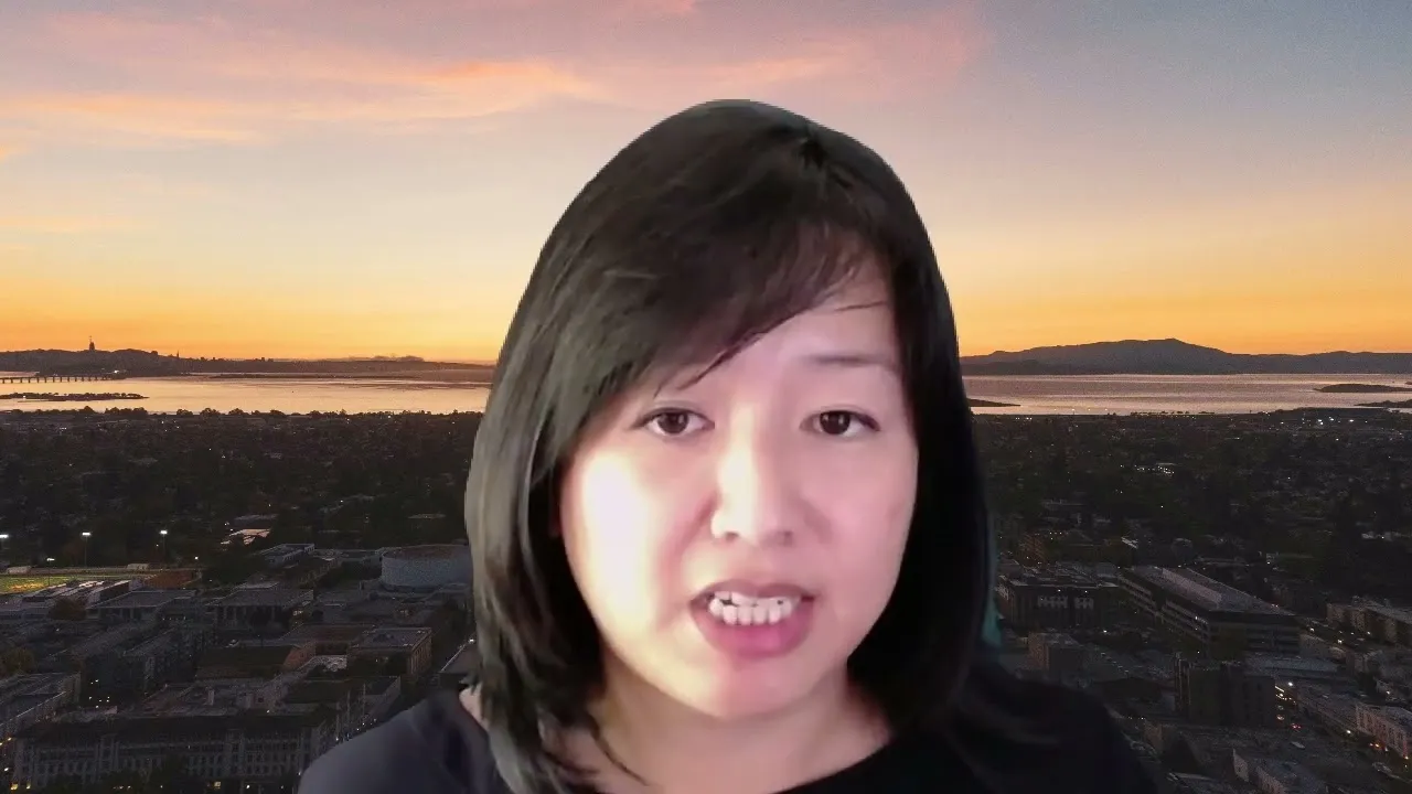 The Digital DNA of Life Science Brands: Evolving for the Next Generation