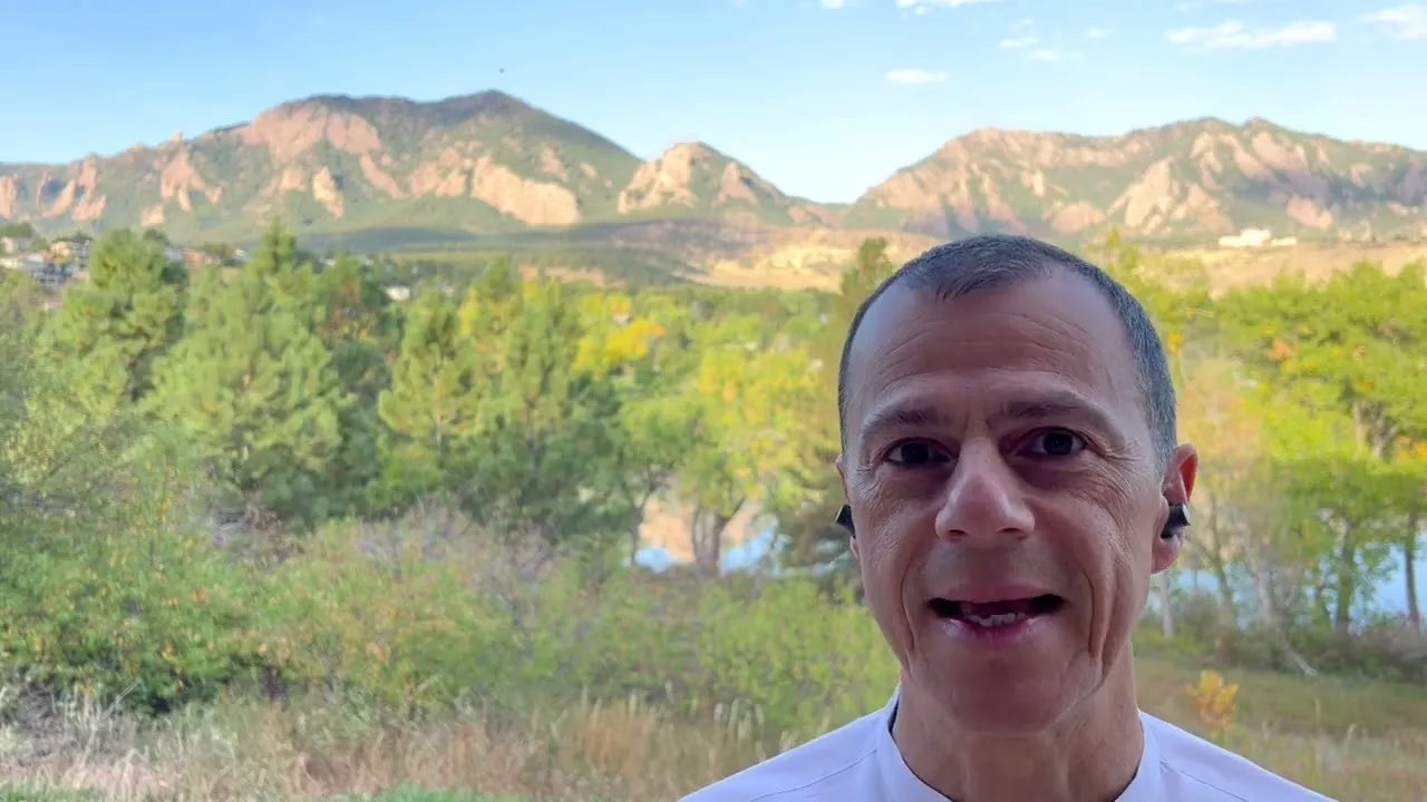 Why Attend the 2024 SAMPS North American Annual Meeting?