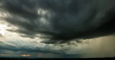 The Gathering Storm: Headwinds Facing Scientific Tools and Services Companies and How to Respond