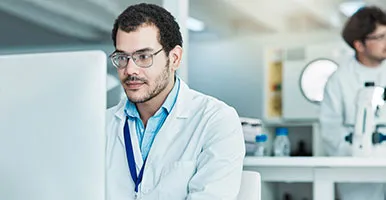 AI Discoverability for Scientific Content: What You Need to Know