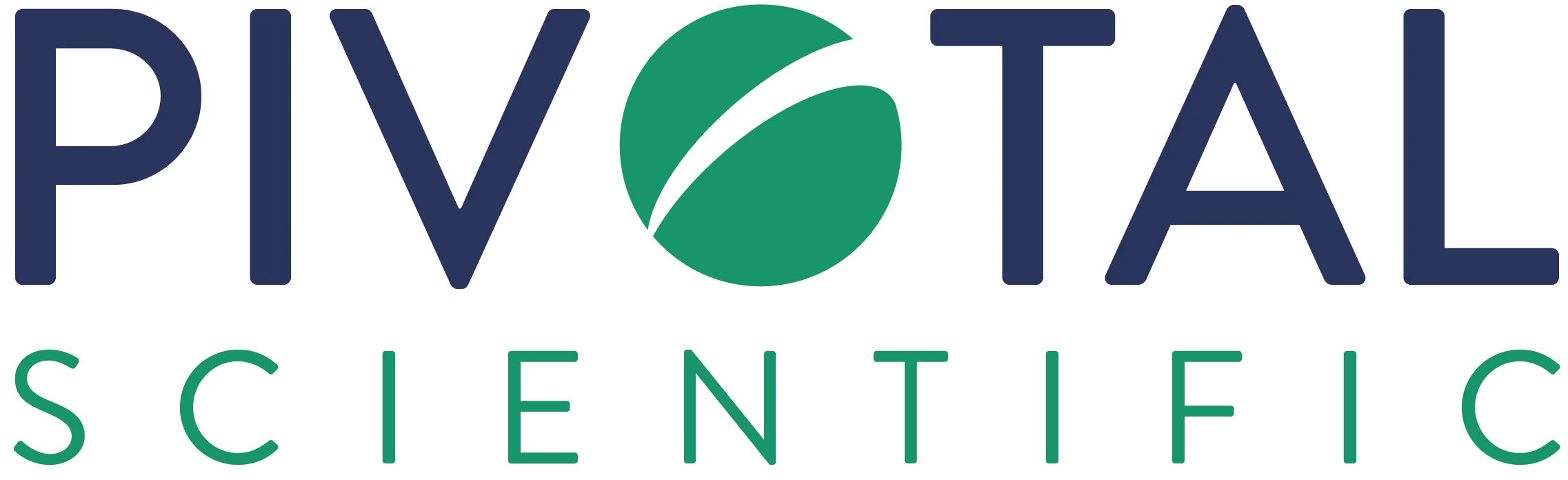 Pivotal Scientific