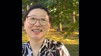 Using AI for Life Science Sales Without Making Mistakes!