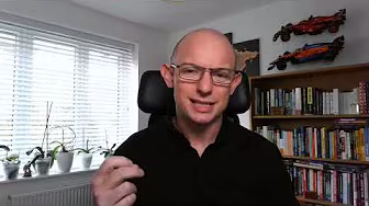 Use AI to go from 'Scrambling' to 'Ready' in Minutes!