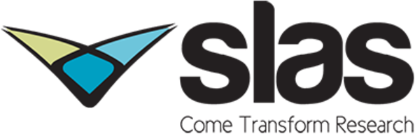 SLAS