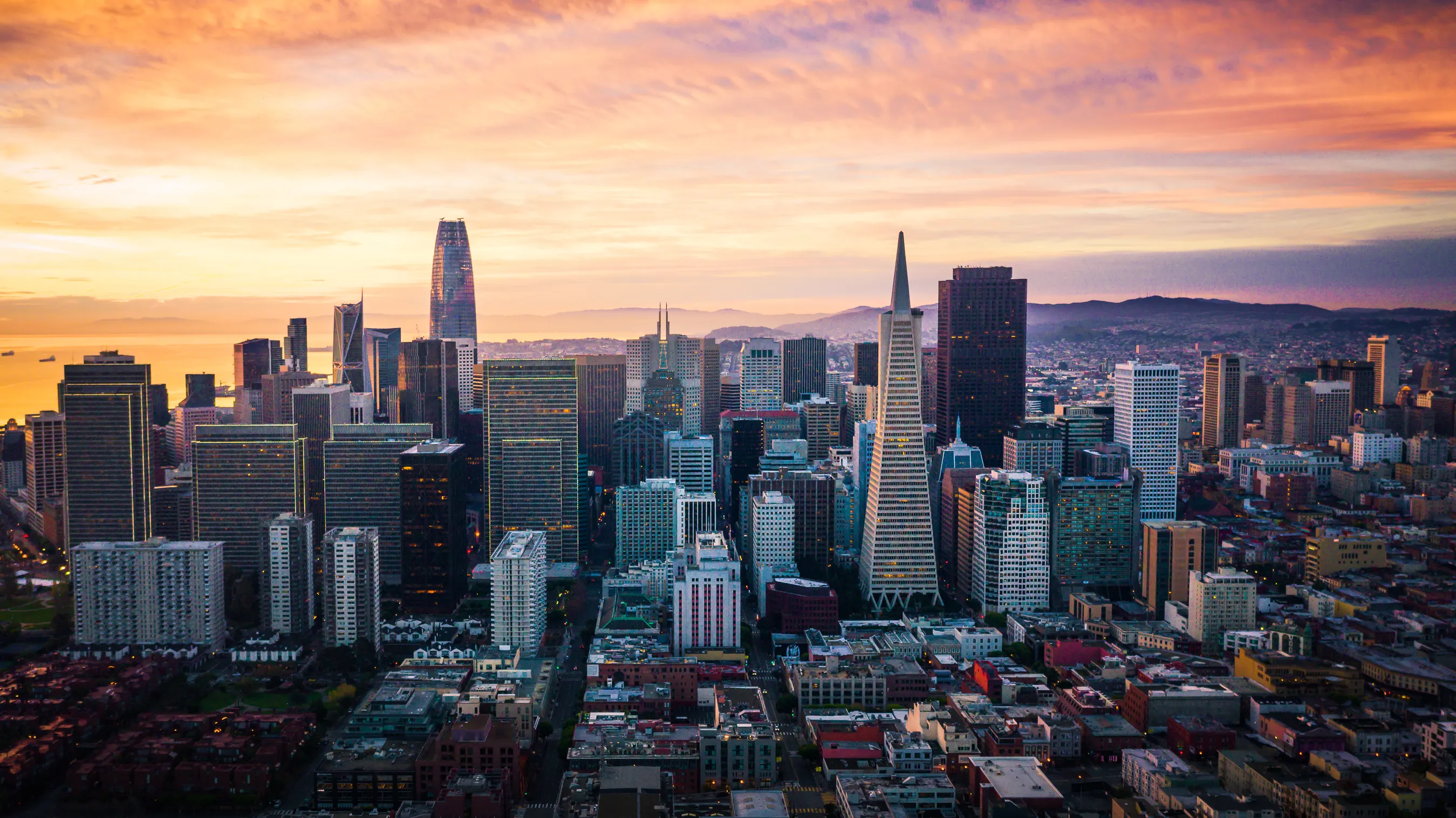 December 2-3 | San Francisco, CA
