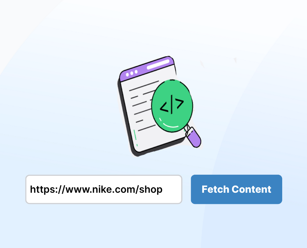ContentPaul feedback