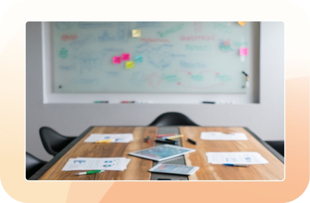 Securing Future Viability: How Agencies Can Master the Pressure on Content Processes in Challenging Times