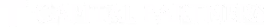 Torrington Capital Partners Logo
