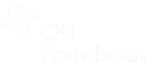 CHI Franciscan logo