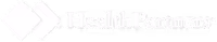 HealthPartners