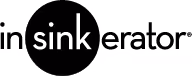 InSinkErator logo
