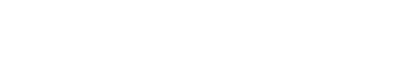 UCare Logo