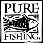 Pure Fishing Logo