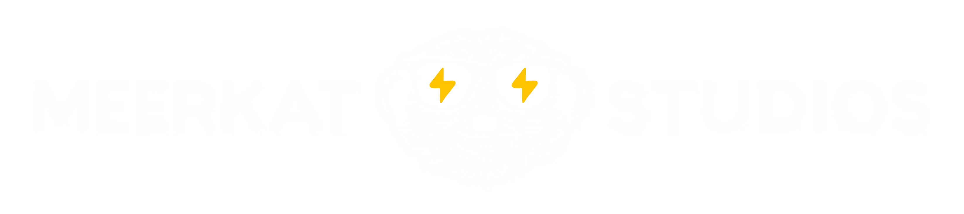 Meerkat Studios Logo