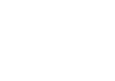 Eyebods Logo