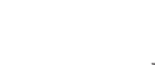 Minnesota Zoo logo