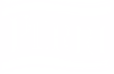 Perri Sausage Logo