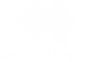 Regions Hospital Logo