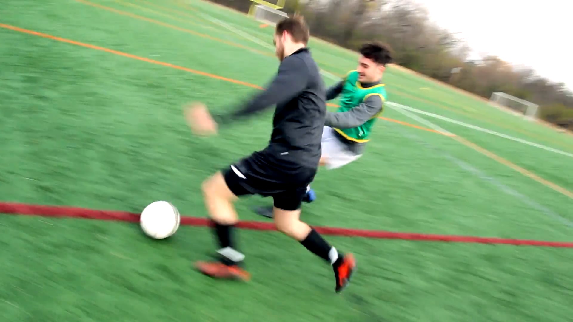 Video 4
