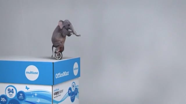 Video 2