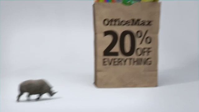 Video 3
