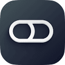 Mailpool