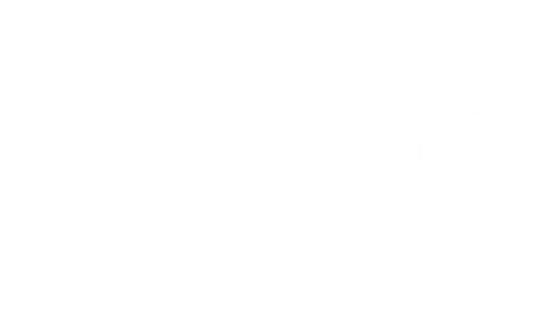 Inkivari