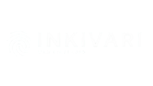 Avizo