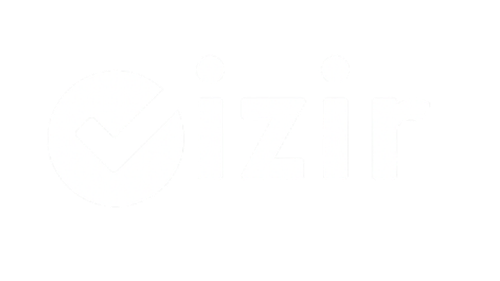 Vizir logo