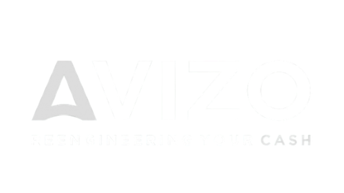 Avizo logo