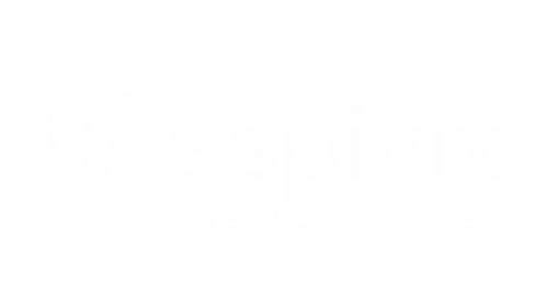 Aspivix logo