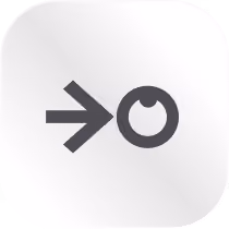 HubSpot