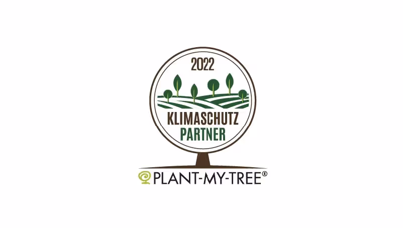 Climate protection partners