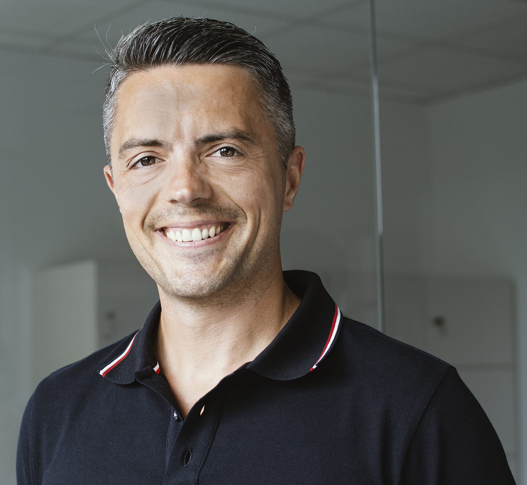Bundestagswahl 2025 – Four 20 Pharma-CEO Thomas Schatton: „Rechtsrahmen gemeinsam verbessern“
