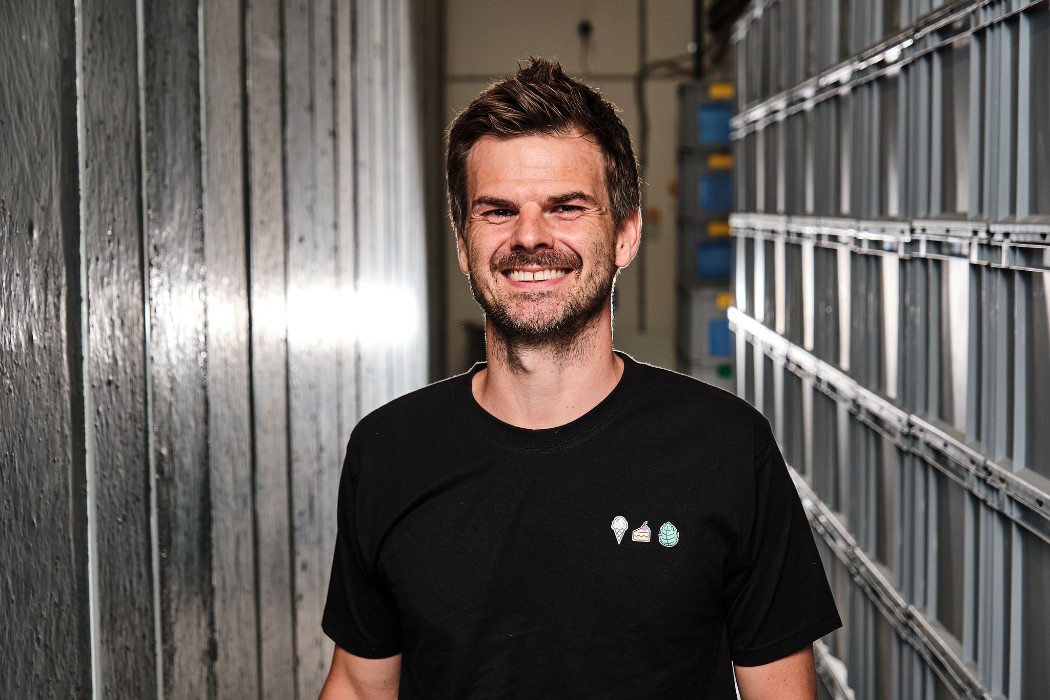 Four 20 Pharma CEO Torsten Greif im News-Podcast „Table.Today“:  „Cannabis-Gesetz muss nachgebessert werden.“