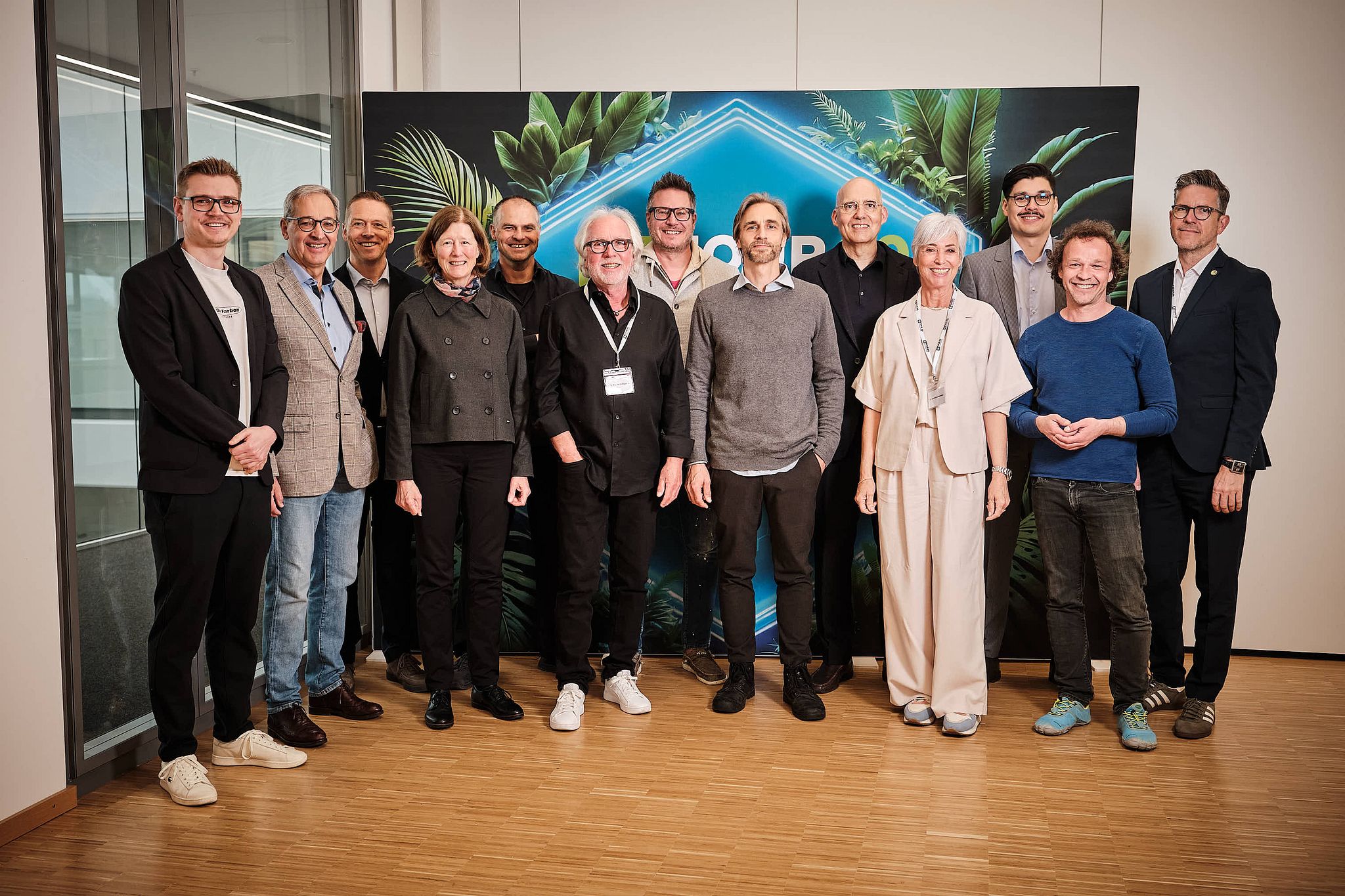 Dritter Circle of Experts von Four 20 Pharma: Interdisziplinärer Austausch mit neuen Impulsen für die Versorgungspraxis in der Cannabistherapie
