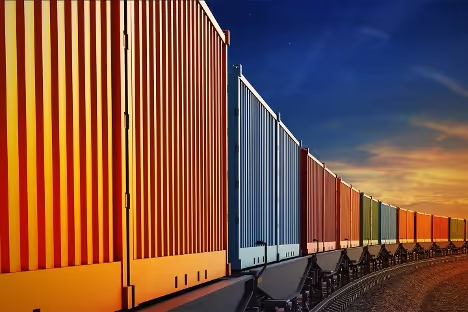 Compassion, child care, and capital funding: The Low Income Investment Fund