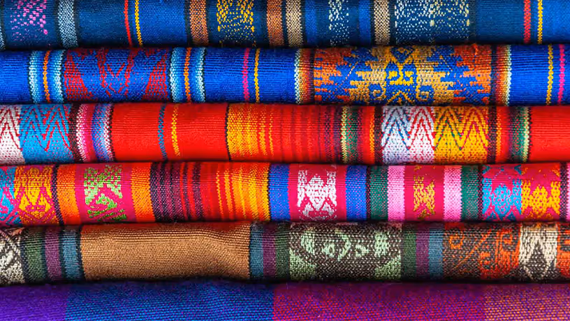 Promoting a Culture that Benefits from Diverse Life Experiences, Viewpoints, and Expertise