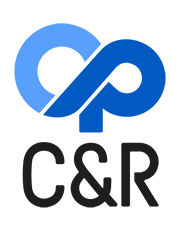 C & R HOLDINGS LIMITED